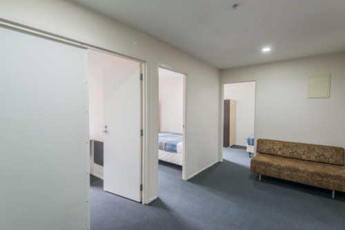 Empire Apartments - Gallery - 23