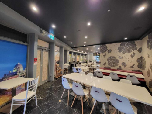 Empire Apartments - Gallery - 24
