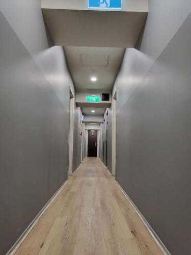 Empire Apartments - Gallery - 13