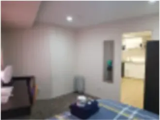  3 Bedroom Apartment With 2 Double, 2 Single Beds  -  Empire Apartments  - Gallery -  9