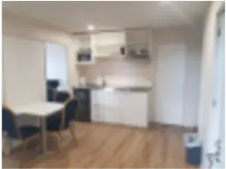  3 Bedroom Apartment With 2 Double, 2 Single Beds  -  Empire Apartments  - Gallery -  5
