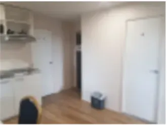  3 Bedroom Apartment With 2 Double, 2 Single Beds  -  Empire Apartments  - Gallery -  4