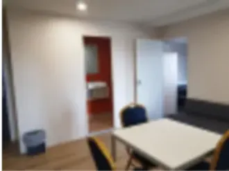  3 Bedroom Apartment With 2 Double, 2 Single Beds  -  Empire Apartments  - Gallery -  6