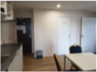  3 Bedroom Apartment With 2 Double, 2 Single Beds  -  Empire Apartments  - Gallery -  2