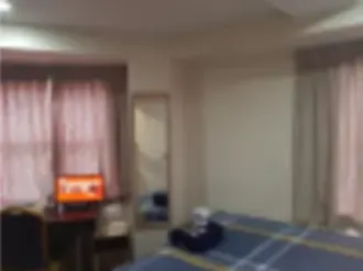  3 Bedroom Apartment With 2 Double, 2 Single Beds  -  Empire Apartments  - Gallery -  8