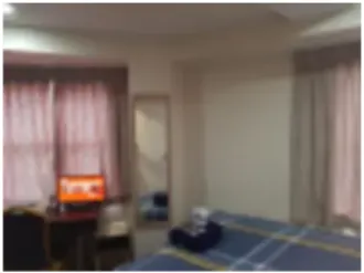  3 Bedroom Apartment With 3 Double Beds  -  Empire Apartments  - Gallery -  7