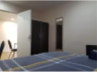 3 Bedroom Apartment With 3 Double Beds  -  Empire Apartments  - Gallery -  6