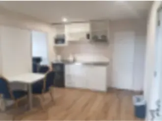  3 Bedroom Apartment With 3 Double Beds  -  Empire Apartments  - Gallery -  3