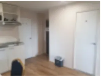  3 Bedroom Apartment With 3 Double Beds  -  Empire Apartments  - Gallery -  2