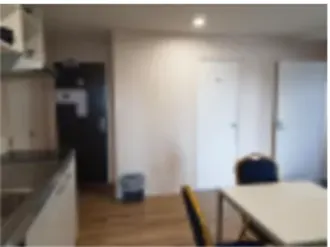  3 Bedroom Apartment With 3 Double Beds  -  Empire Apartments  - Gallery -  9
