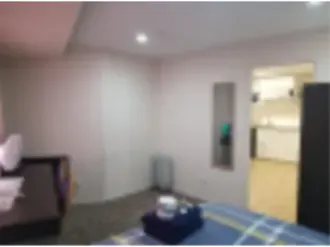 3 Bedroom Apartment With 3 Double Beds  -  Empire Apartments  - Gallery -  8