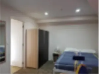  3 Bedroom Apartment With 3 Double Beds  -  Empire Apartments  - Gallery -  1