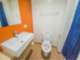  3 Bedroom Apartment With 3 Double Beds  -  Empire Apartments  - Gallery -  10