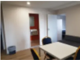  3 Bedroom Apartment With 3 Double Beds  -  Empire Apartments  - Gallery -  4