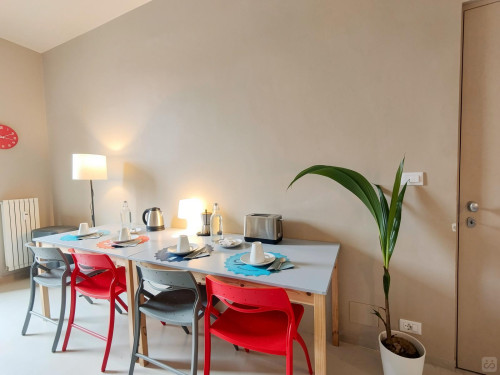 San Lorenzo Home - Gallery - 41