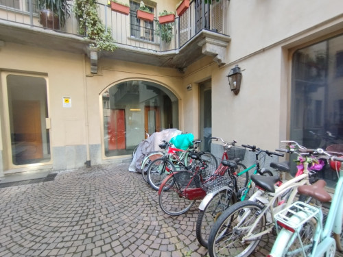 San Lorenzo Home - Gallery - 34
