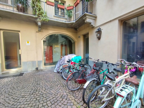 San Lorenzo Home - Gallery - 18