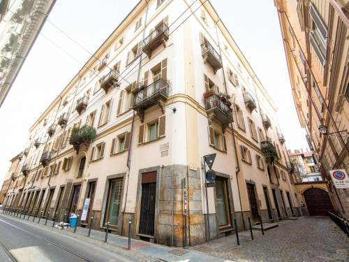 San Lorenzo Home - Gallery - 37