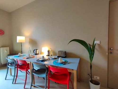 San Lorenzo Home - Gallery - 17