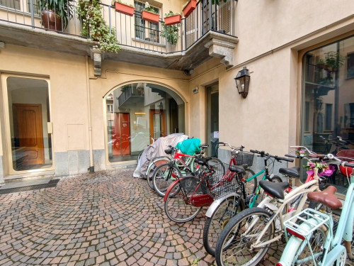 San Lorenzo Home - Gallery - 42