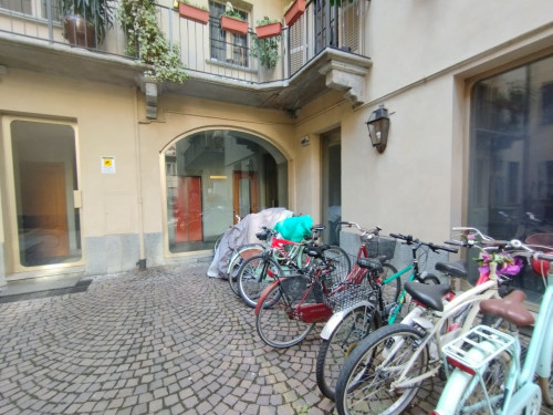 San Lorenzo Home - Gallery - 10