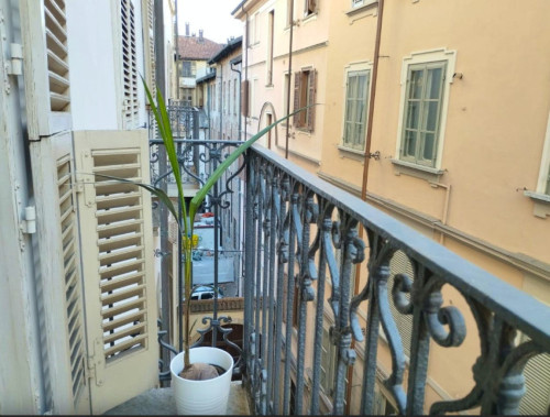 San Lorenzo Home - Gallery - 16