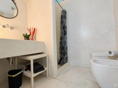 San Lorenzo Home - Gallery - 91