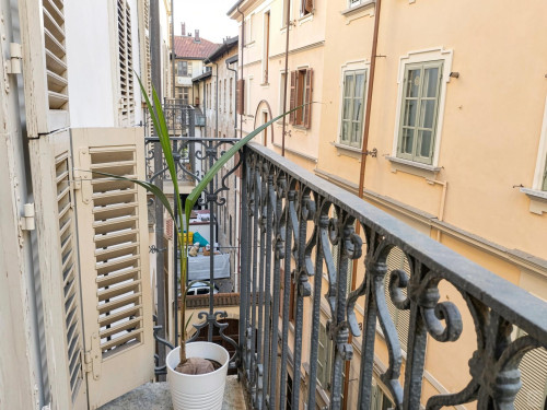 San Lorenzo Home - Gallery - 40