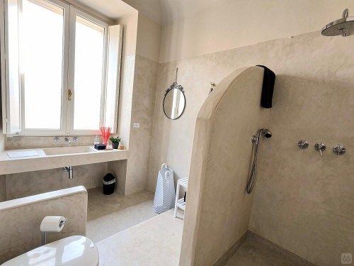 San Lorenzo Home - Gallery - 68