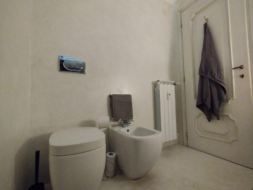 San Lorenzo Home - Gallery - 107