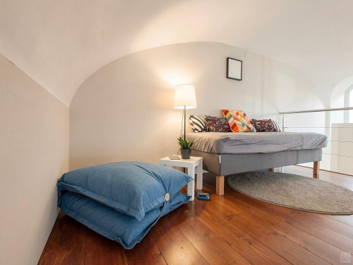 San Lorenzo Home - Gallery - 61