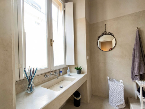 San Lorenzo Home - Gallery - 63