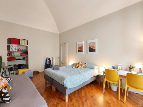 San Lorenzo Home - Gallery - 43