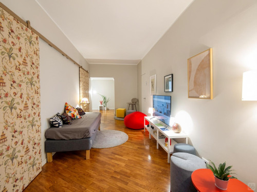 San Lorenzo Home - Gallery - 35