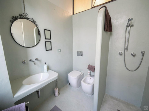 San Lorenzo Home - Gallery - 86
