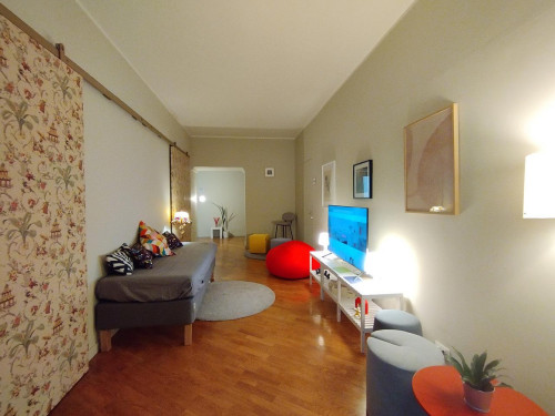 San Lorenzo Home - Gallery - 92