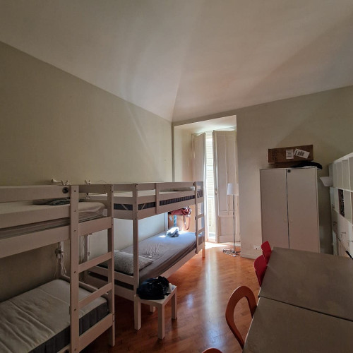 San Lorenzo Home - Gallery - 81