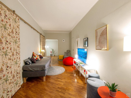 San Lorenzo Home - Gallery - 48