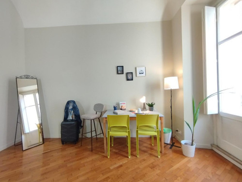 San Lorenzo Home - Gallery - 87