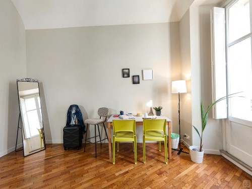 San Lorenzo Home - Gallery - 65