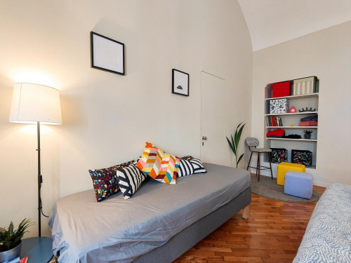 San Lorenzo Home - Gallery - 46