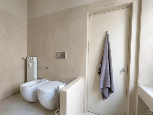 San Lorenzo Home - Gallery - 60