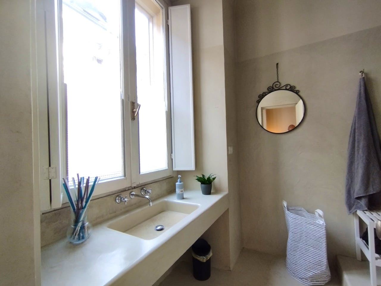 "Jazz" Room - 25