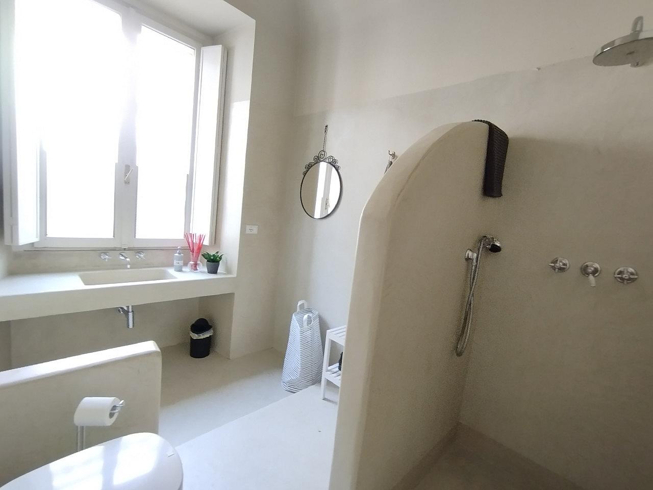 "Jazz" Room - 65