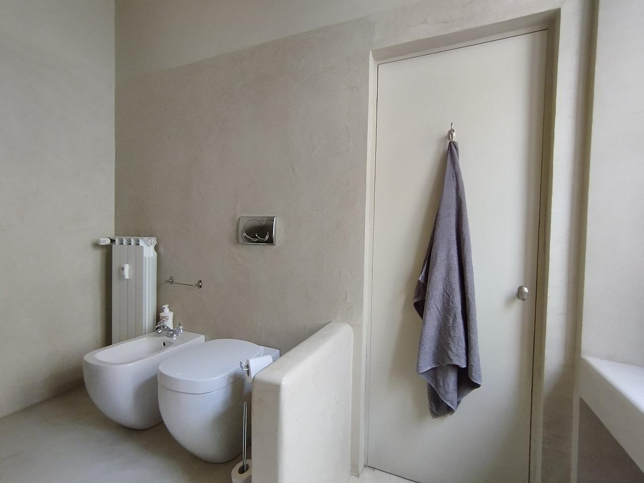 "Jazz" Room - 63