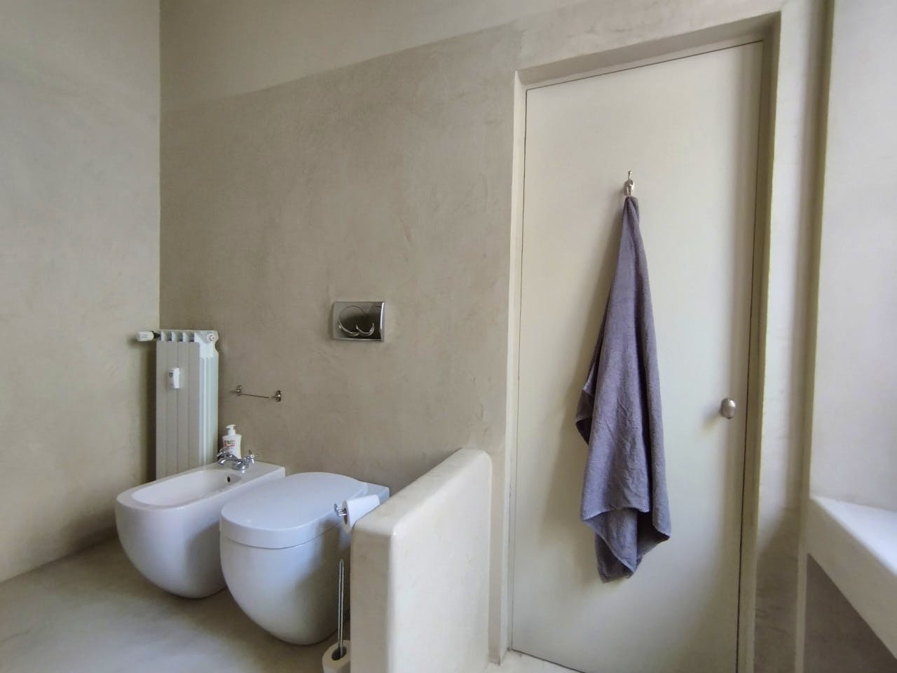 "Jazz" Room - 24