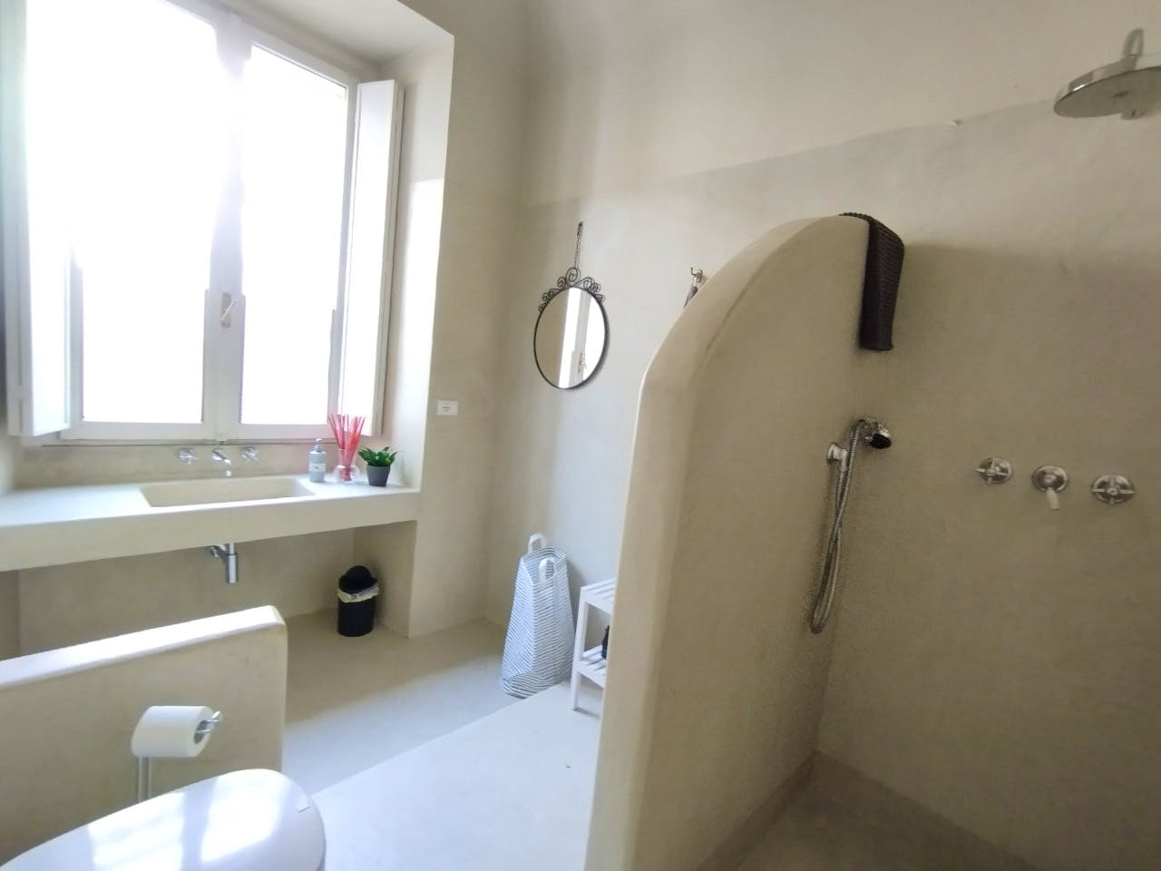 "Jazz" Room - 26