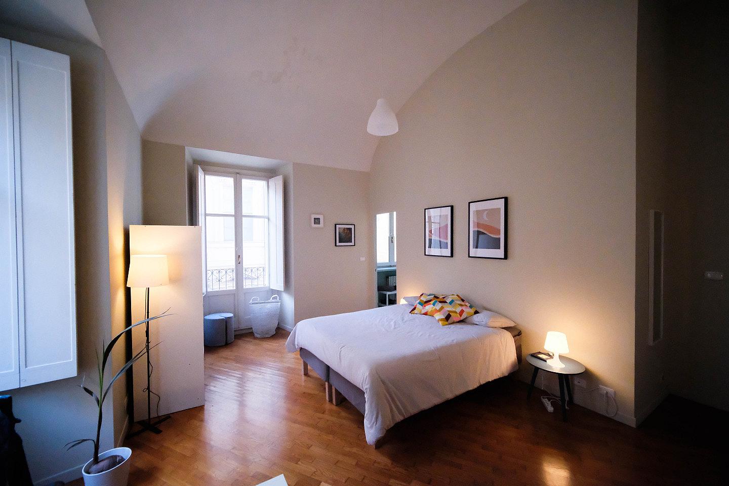 "Jungle" Room - 45