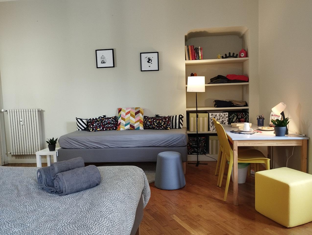 "Jungle" Room - 52