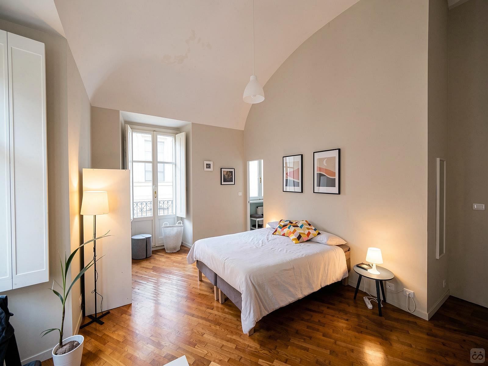 "Jungle" Room - 57